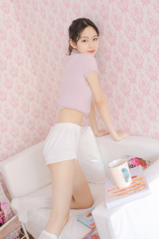 菊内留香金银花
