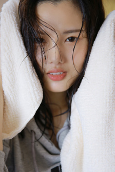 女生公寓5