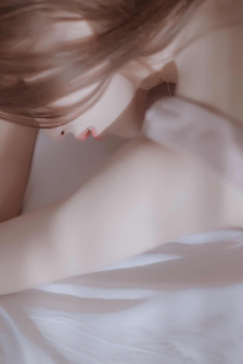 韩漫无删减在线观看