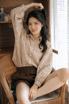 skyangel93