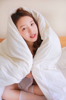 猛烈的贯穿