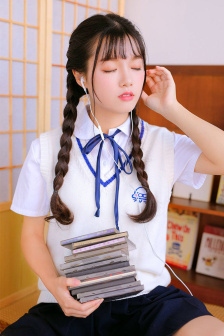 深夜释放自己在线观看